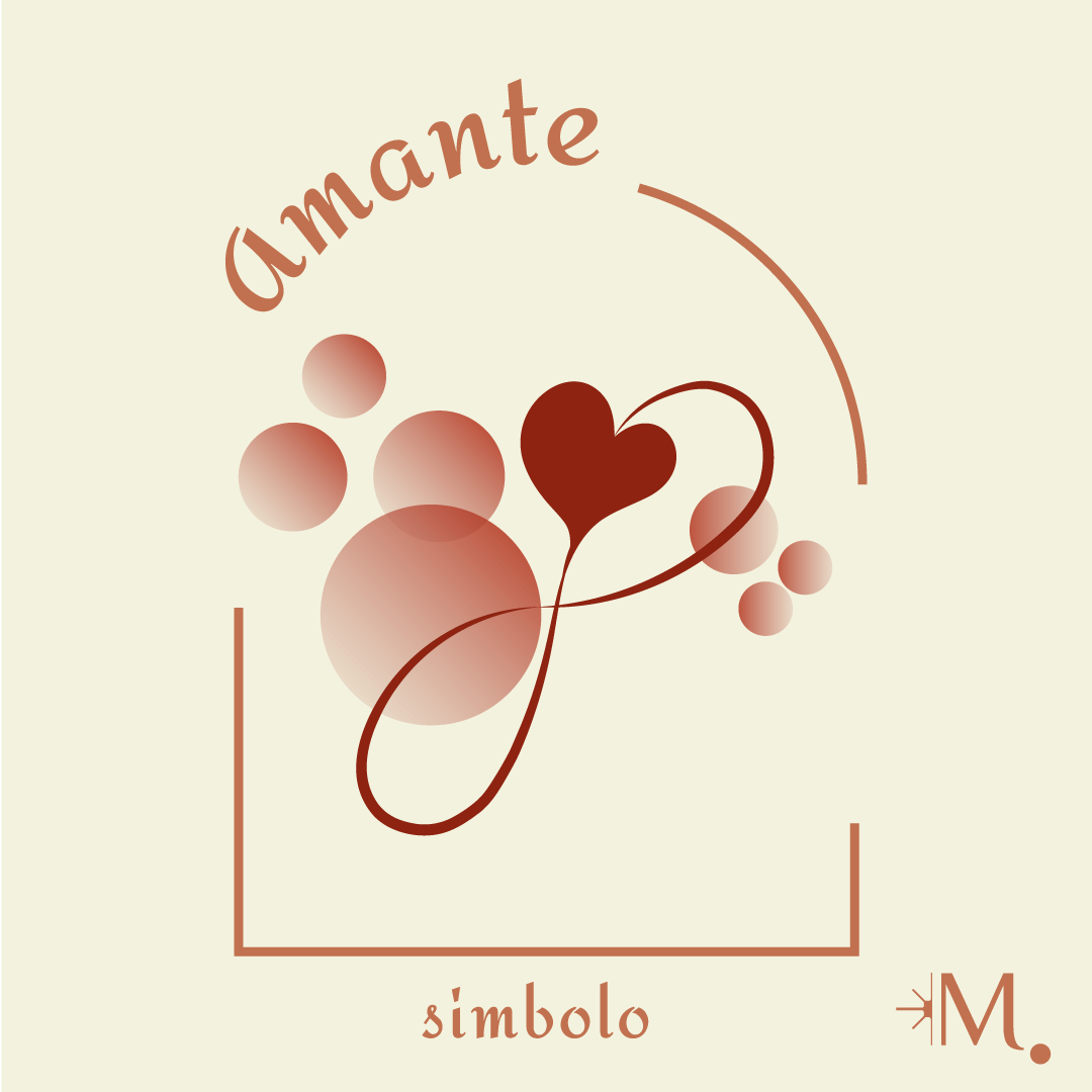 Amante