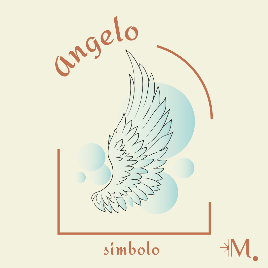 Angelo custode