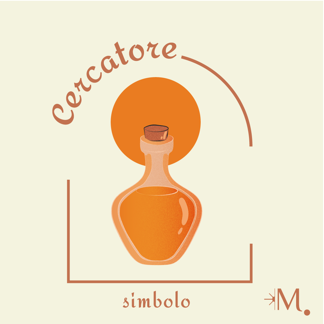 Cercatore 