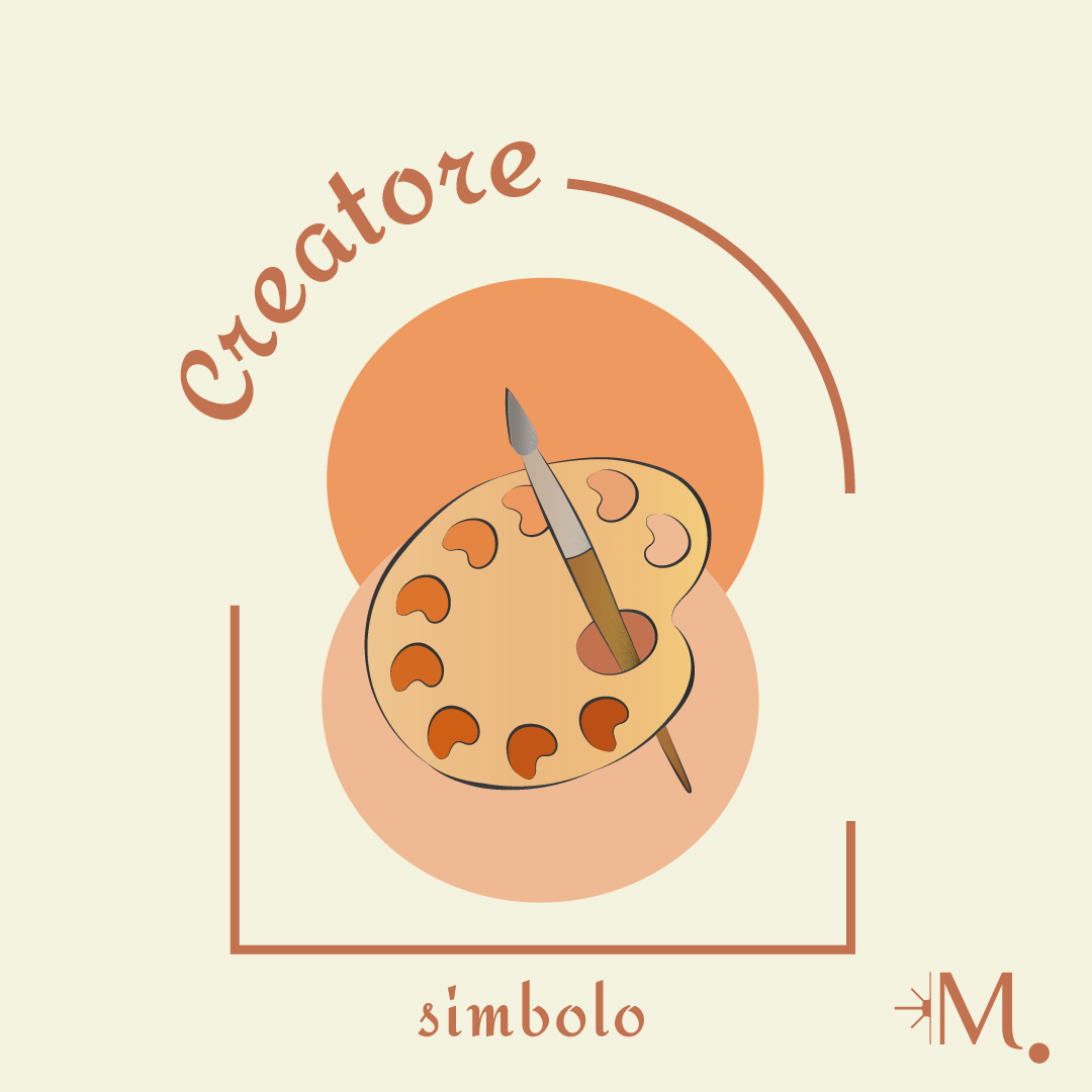 Creatore