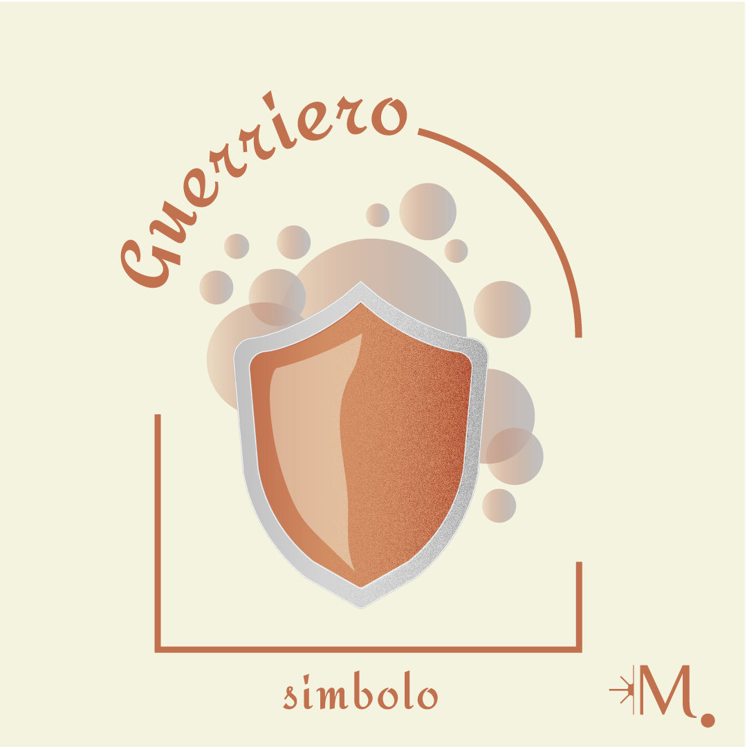 Guerriero