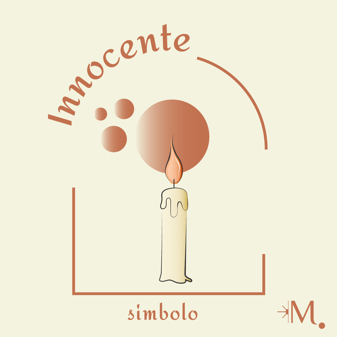 Innocente