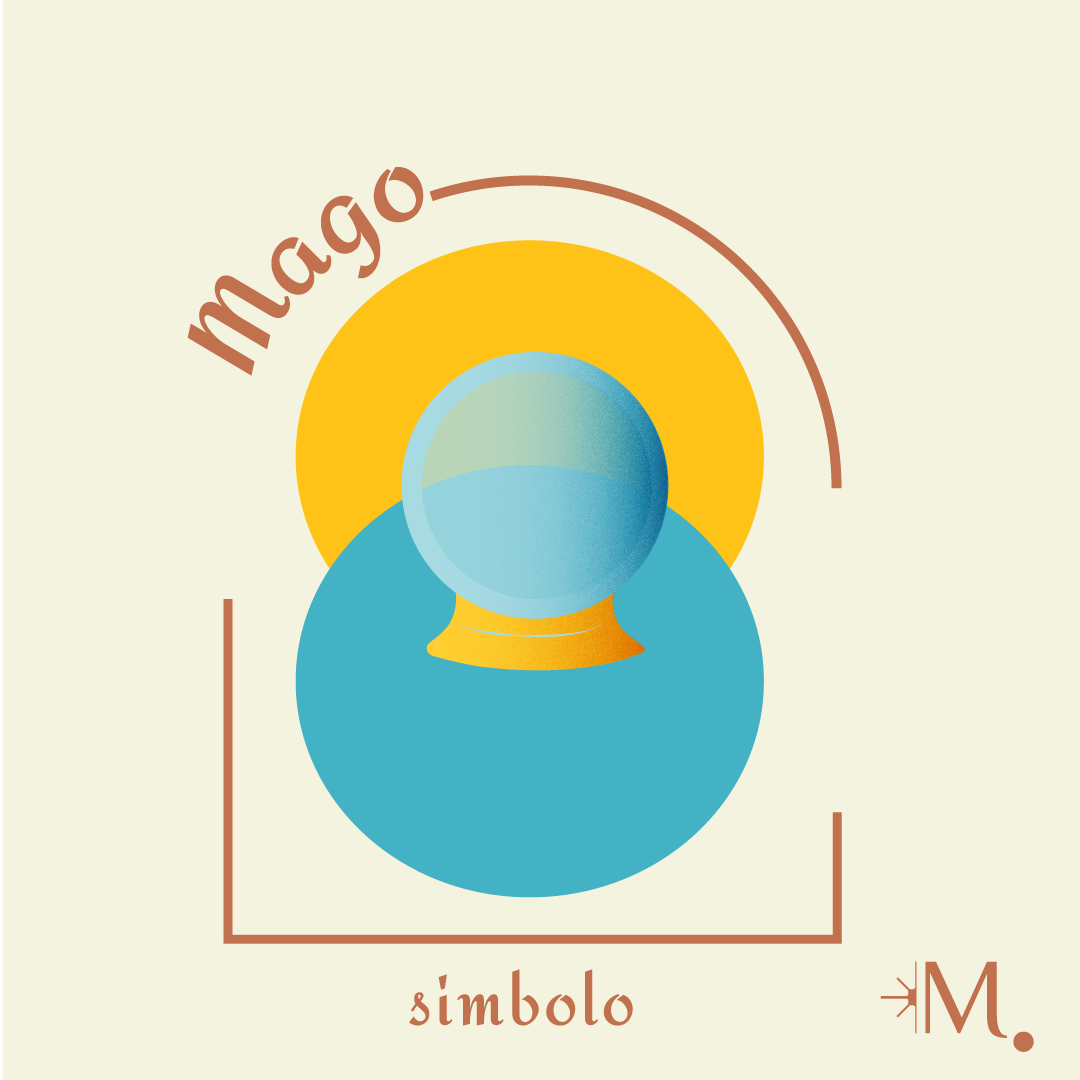 Mago