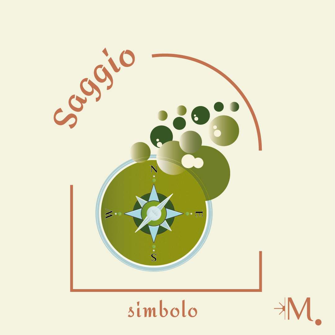 Saggio